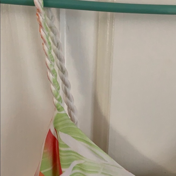 Body Central Boutique Sundress - Picture 3 of 5